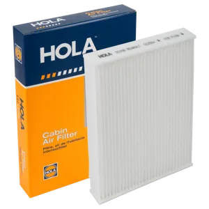 HOLA SC498 Фильтр салона