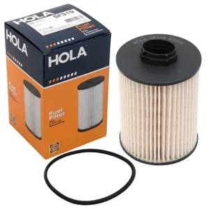 HOLA SF319 Фильтр топливный