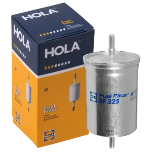 HOLA SF325 Фильтр топливный