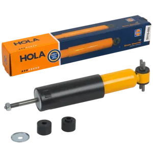 HOLA SH10060 Амортизатор GAZ Sobol (2217,2310,2752)