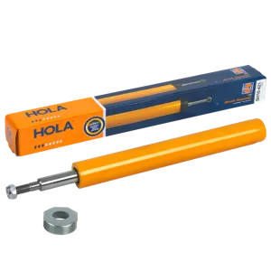 HOLA SH10421 Амортизатор ВАЗ 2108-2109 пер.масл.