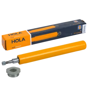 HOLA SH10511 Картридж амортизатора масляный