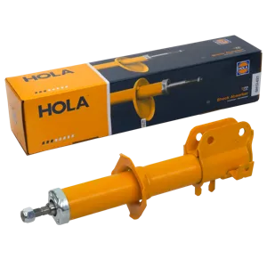 HOLA SH12021 Амортизатор CFD, прав., перед.