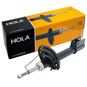 HOLA SH20029G Амортизатор передний газовый