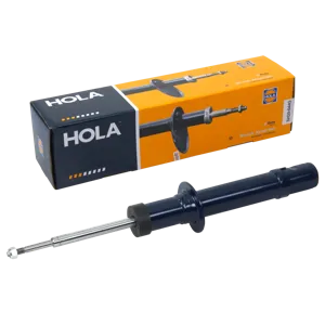 HOLA SH20044G Амортизатор