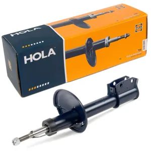 HOLA SH20284G Амортизатор передний газовый