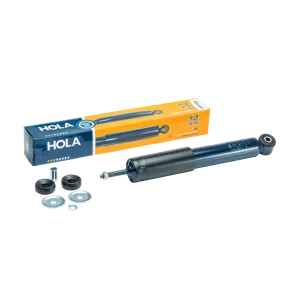 HOLA SH20403G Амортизатор передний газовый