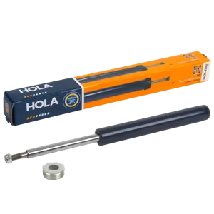HOLA SH20433G Картридж амортизатора газовый