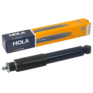 HOLA SH20443G Амортизатор газовый, передний