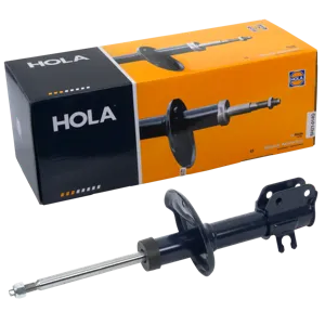 HOLA SH21014G Амортизатор