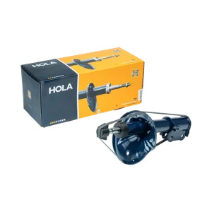 HOLA SH21042G Амортизатор
