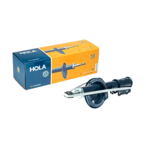 HOLA SH21043G Амортизатор
