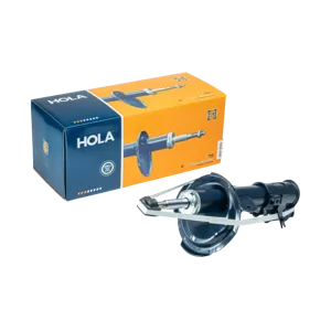 HOLA SH21052G Амортизатор Accent (2005 ->) передний левый