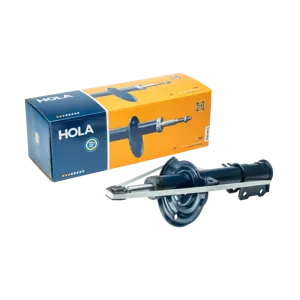 HOLA SH21091G Амортизатор