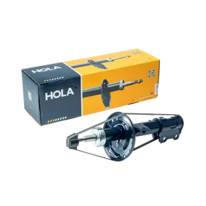 HOLA SH21092G Амортизатор