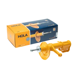 HOLA SH21270 Амортизатор
