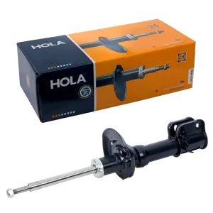 HOLA SH21503G Амортизатор передний левый газовый