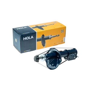 HOLA SH22012G Амортизатор