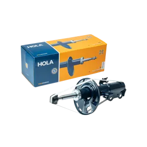 HOLA SH22020G Амортизатор GRide, прав., перед.