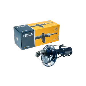 HOLA SH22025G Амортизатор GRide, прав., перед.
