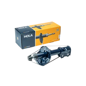 HOLA SH22030G Амортизатор GRide, прав., перед.