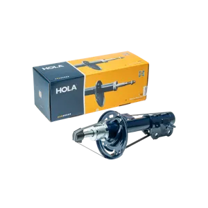 HOLA SH22048G Амортизатор GRide, прав., перед.