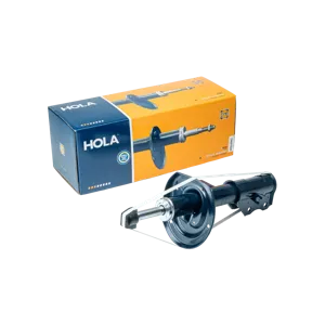 HOLA SH22056G Амортизатор передний правый газовый