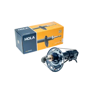 HOLA SH22084G Амортизатор GRide, прав., перед.