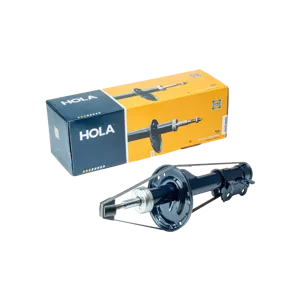 HOLA SH22092G Амортизатор