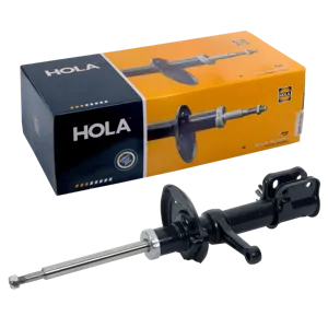 HOLA SH22504G Амортизатор передний правый газовый