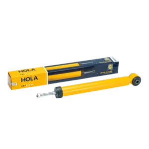 HOLA SH30011 Амортизатор