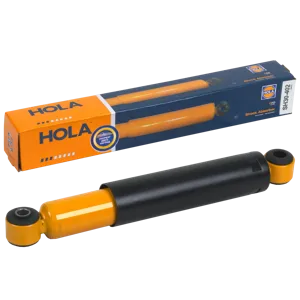 HOLA SH30402 Амортизатор масляный, задний