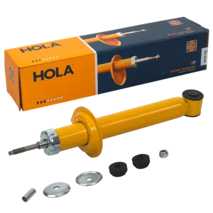 HOLA SH30422 Амортизатор масляный, задний