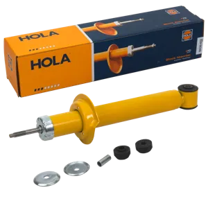 HOLA SH30432 Амортизатор масляный задний