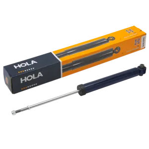 HOLA SH40020G Амортизатор (GRide лев.прав. зад.) Toyota Corolla (E150) 07- Auris (E150) 07-