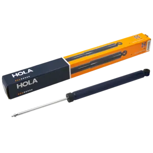 HOLA SH40033G Амортизатор
