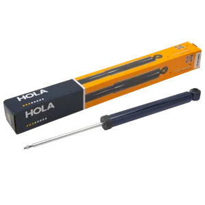 HOLA SH40048G Амортизатор задний газовый