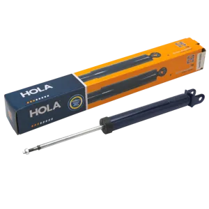 HOLA SH40050G Амортизатор