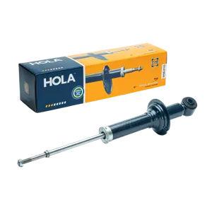 HOLA SH40071G Амортизатор