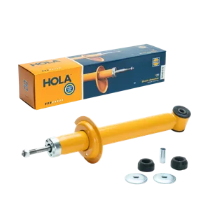 HOLA SH40270 Амортизатор