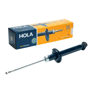 HOLA SH40270G Амортизатор
