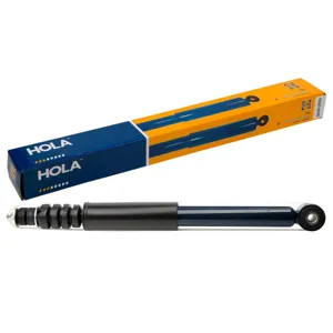 HOLA SH40283G Амортизатор задний газовый
