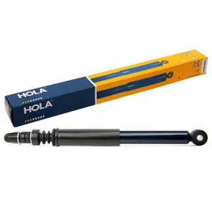 HOLA SH40284G Амортизатор задний газовый