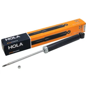HOLA SH40289G Амортизатор Audi A3 Skoda Octavia II, Yeti VW Caddy , Golf Plus , Golf VVI
