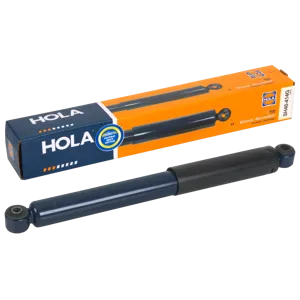 HOLA SH40414G Амортизатор газовый, задний