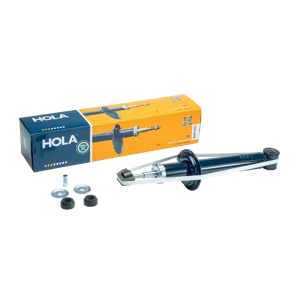 HOLA SH40434G Амортизатор газовый, задний
