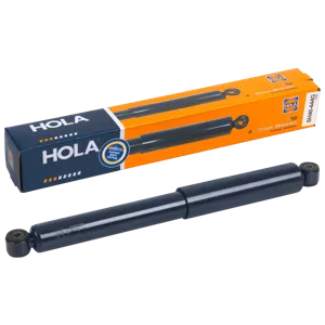 HOLA SH40444G Амортизатор задний газовый