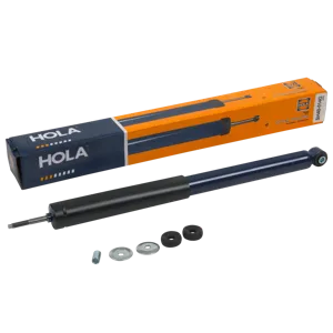 HOLA SH40514G Амортизатор задний газовый