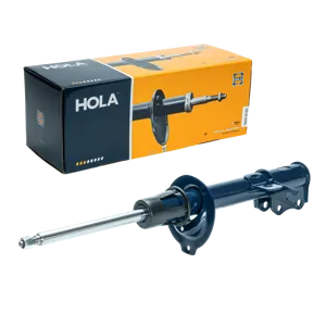 HOLA SH41012G Амортизатор