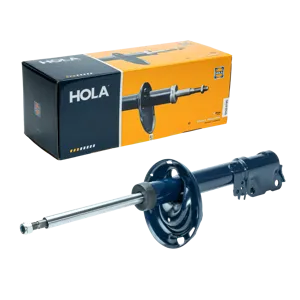 HOLA SH42019G Амортизатор GRide, прав., зад.